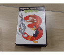 12 DVD Looney Tunes. Segunda mano