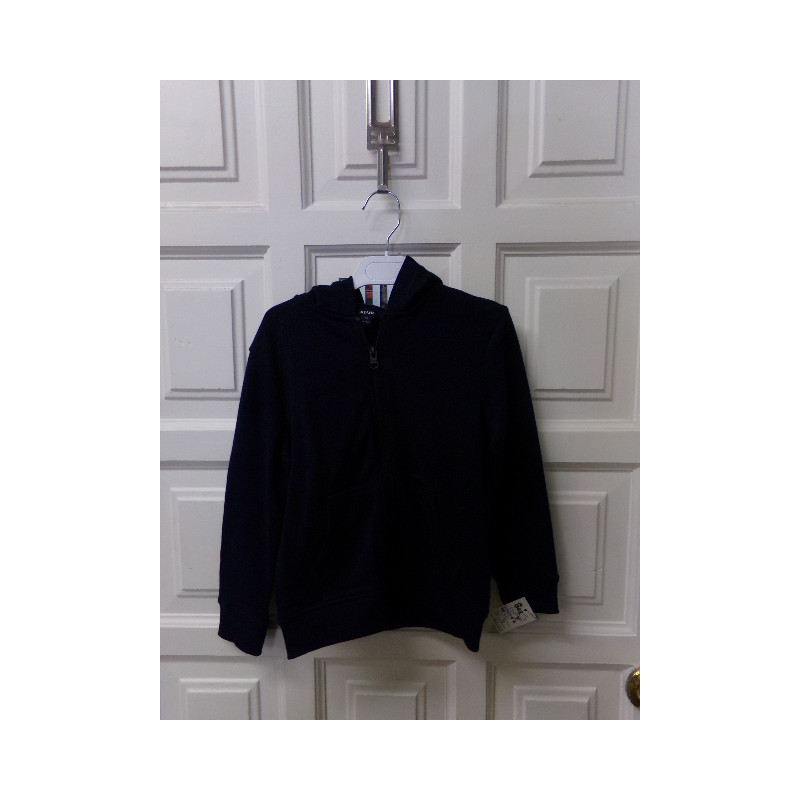 Sudadera talla 6 años. Segunda mano