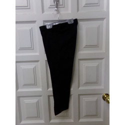 Pantalon con camisa talla 5-6 años. Segunda mano