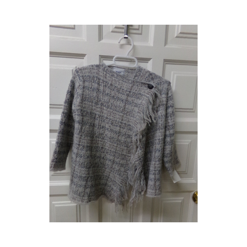 Chaqueta Mayoral talla 4 años. Segunda mano