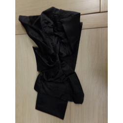 Disfraz Doncella original talla 5-6 años. Segunda mano