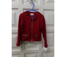 Chaqueta Mayoral talla 5 años. Segunda mano