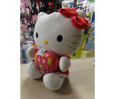 Hello Kitty interactivo. Segunda mano
