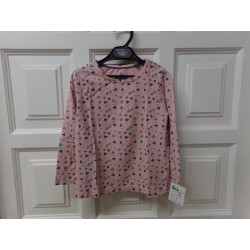 Camiseta talla 3 años. Segunda mano