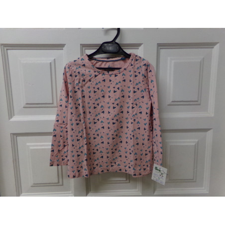 Camiseta talla 3 años. Segunda mano