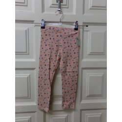 Leggin talla 3 años. Segunda mano