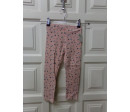 Leggin talla 3 años. Segunda mano