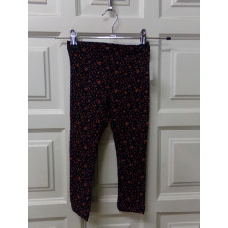 Leggin talla 3 años. Segunda mano