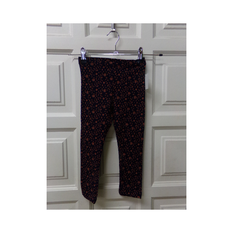 Leggin talla 3 años. Segunda mano