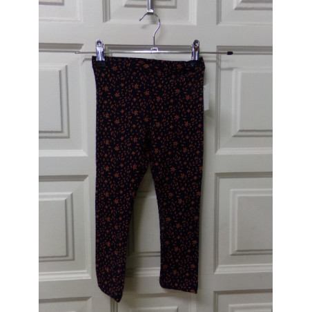 Leggin talla 3 años. Segunda mano
