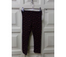 Leggin talla 3 años. Segunda mano