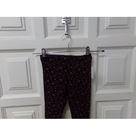 Leggin talla 3 años. Segunda mano