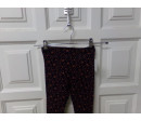 Leggin talla 3 años. Segunda mano