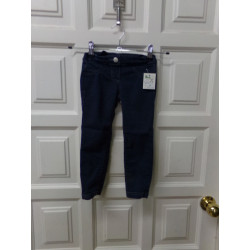 Pantalon Benetton talla 3 años. Segunda mano