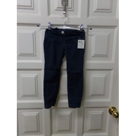 Pantalon Benetton talla 3 años. Segunda mano