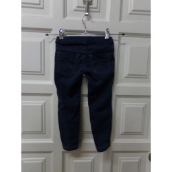 Pantalon Benetton talla 3 años. Segunda mano