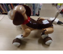 Perro Robot Zoomer. Segunda mano
