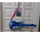 Guitarra Frozen. Segunda mano