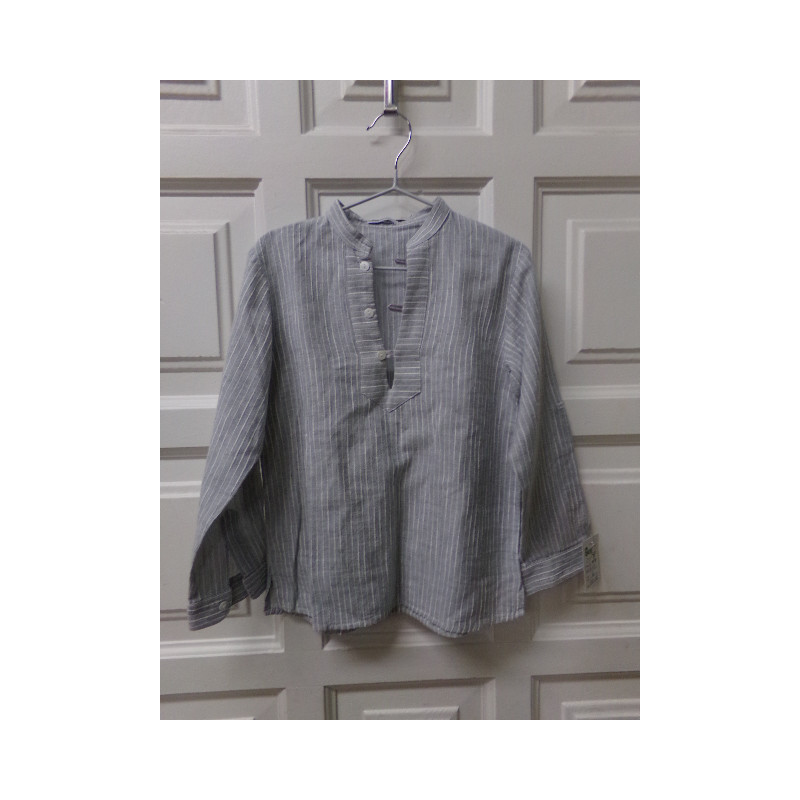 Camisa Ancar talla 6 años. Segunda mano