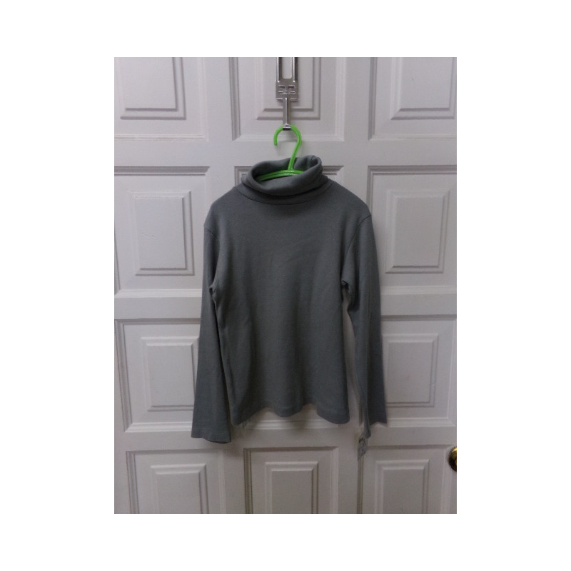 Camiseta Neck&Neck talla 8 años. Segunda mano