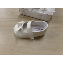 Zapato Mayoral N 16. Segunda mano