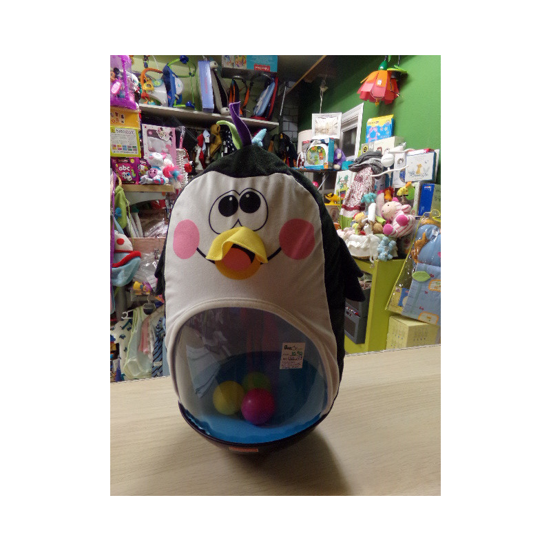 uino actividades musicales. Fisher Price. Segunda manoPing