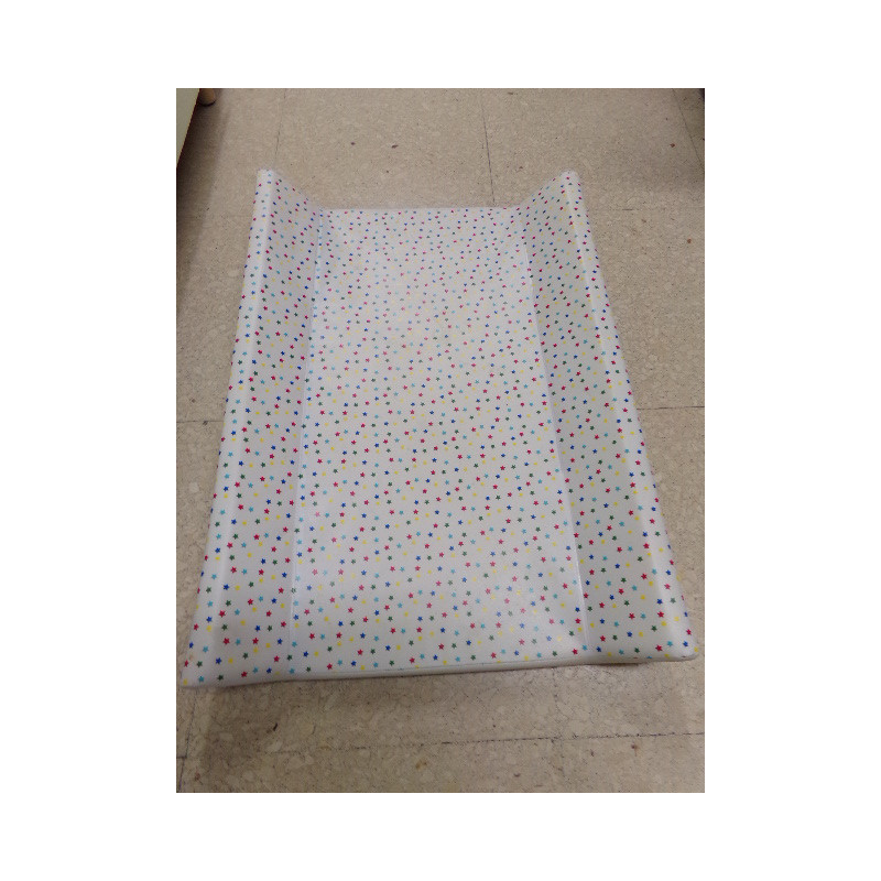 Cambiador Bbest. Segunda mano