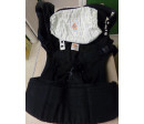 Mochila portabebés Ergobaby. Segunda mano