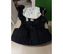 Mochila portabebés Ergobaby. Segunda mano