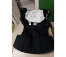 Mochila portabebés Ergobaby. Segunda mano