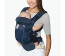 Mochila portabebés Ergobaby. Segunda mano