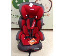 SILLA COCHE BABYAUTO 1-2-3
