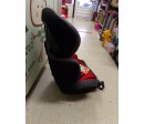 SILLA COCHE BABYAUTO 1-2-3