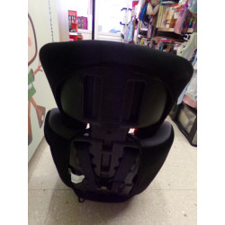 SILLA COCHE BABYAUTO 1-2-3