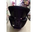 SILLA COCHE BABYAUTO 1-2-3