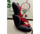 SILLA COCHE BABYAUTO 1-2-3