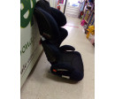 Silla de coche 2-3 Indy de Jané con isofix. Segunda mano