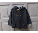 Chaqueta punto 18 meses