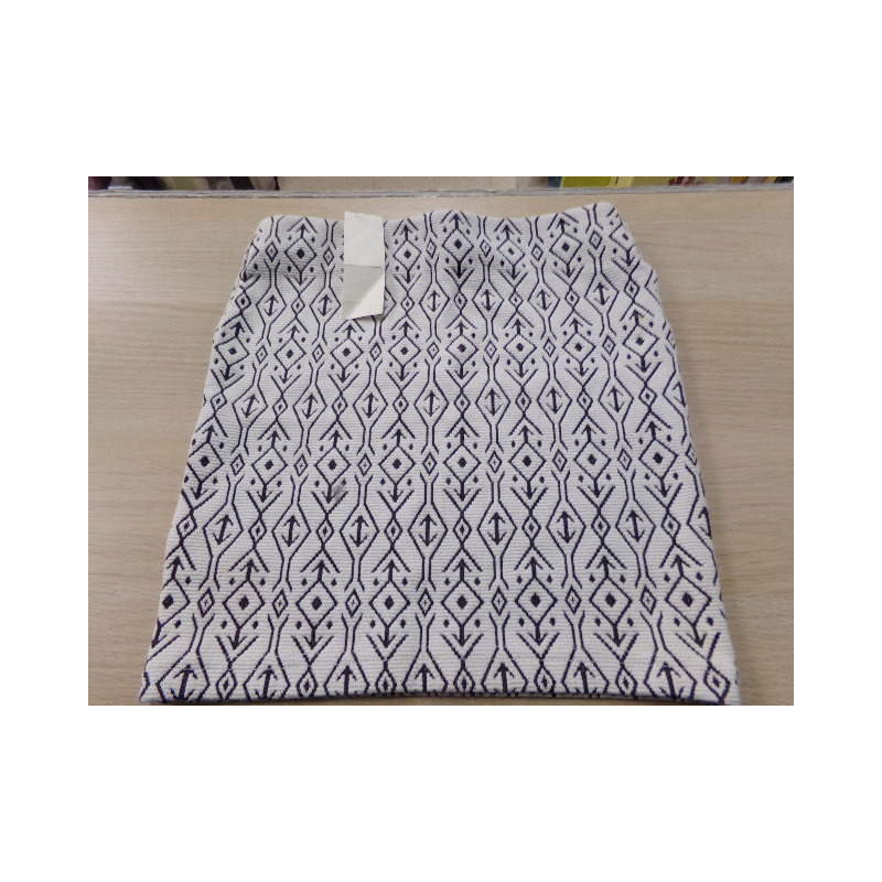 Falda a estrenar 10 años