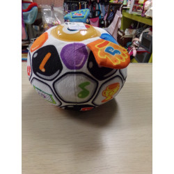 VTech Baby - Futbola segunda mano