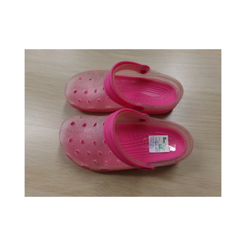 Cangrejeras Igor T30