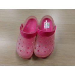 Cangrejeras Igor T30