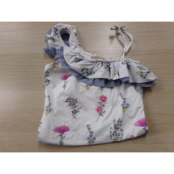 Bañador Neck & Neck 6 - 7 años