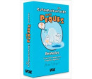 Los Superpreguntones Para Peques: Animales segunda mano