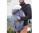 Cobertor de porteo Baby Sling. Segunda mano