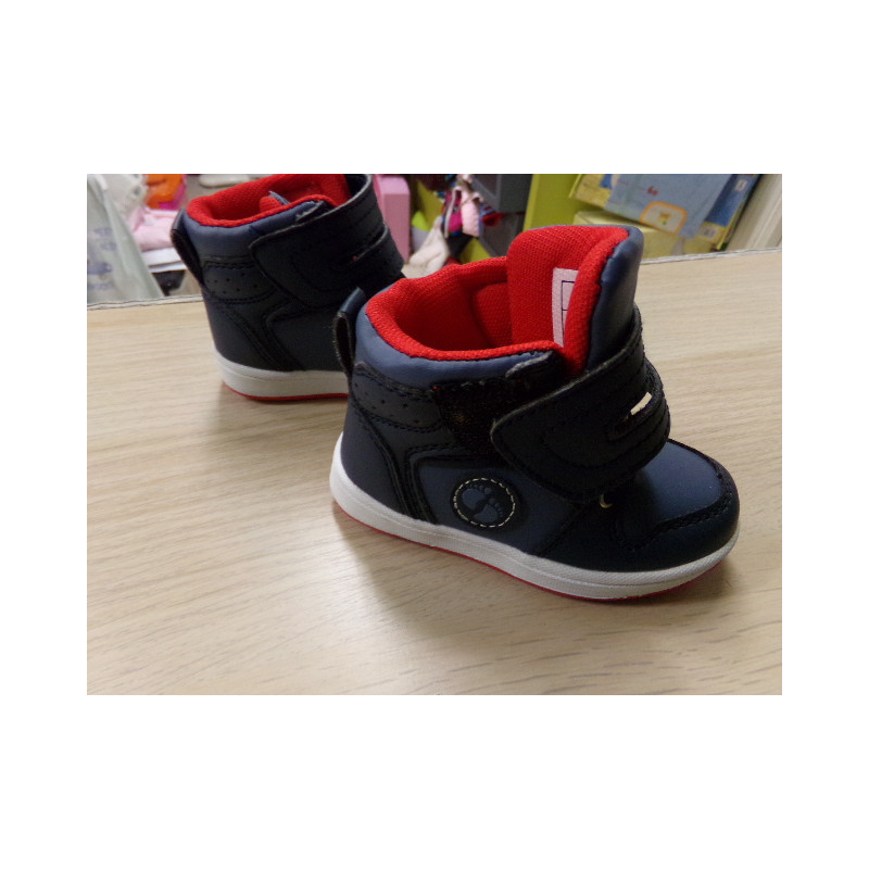 Tenis Bache N 20. Segunda mano