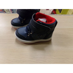 Tenis Bache N 20. Segunda mano