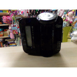 Prepara biberones Tommee Tippee. Segunda mano