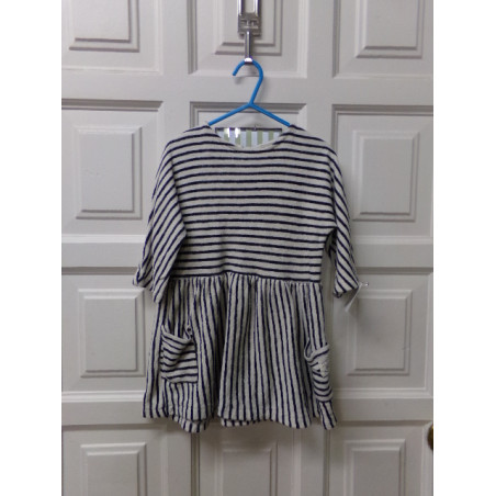 Vestido Play up talla 3 años. Segunda mano