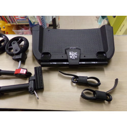 Plataforma Surfer universal Jane Go up. Segunda mano